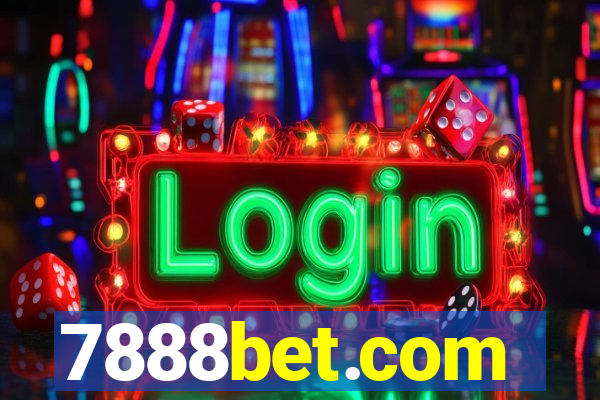 7888bet.com