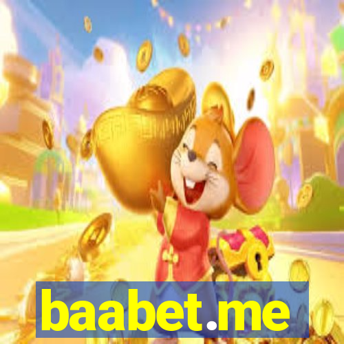 baabet.me