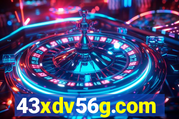 43xdv56g.com