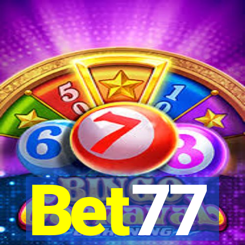 Bet77