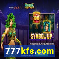 777kfs.com