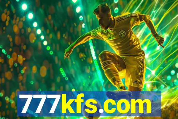 777kfs.com