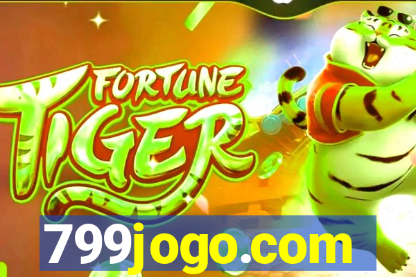 799jogo.com