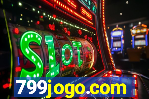 799jogo.com