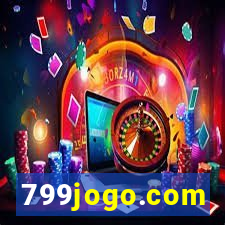 799jogo.com