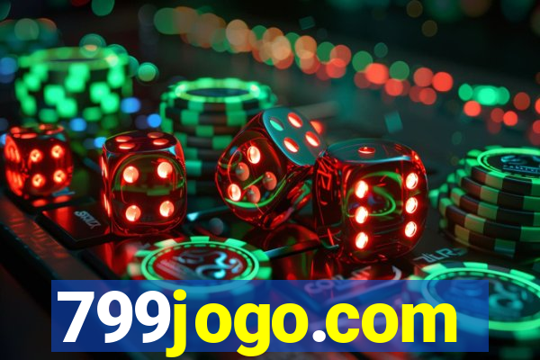799jogo.com