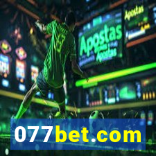 077bet.com