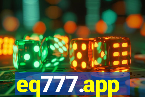 eq777.app