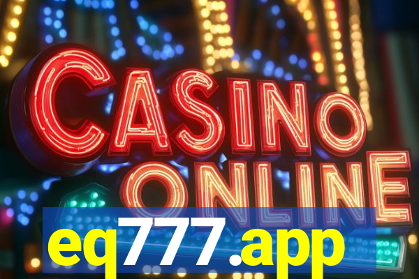 eq777.app