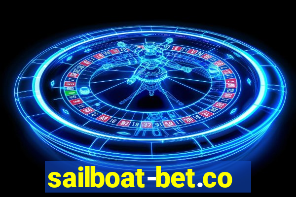 sailboat-bet.com