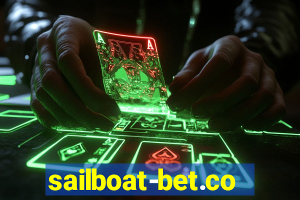 sailboat-bet.com