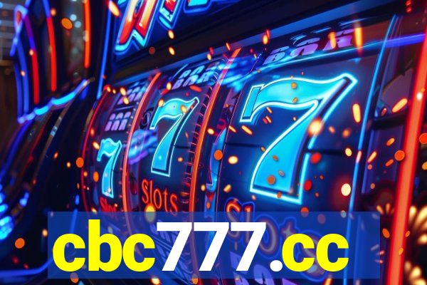 cbc777.cc