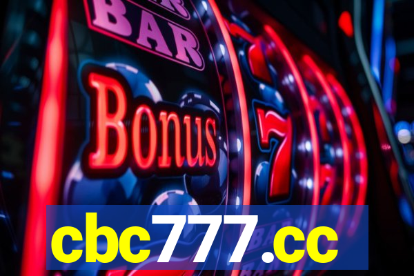 cbc777.cc