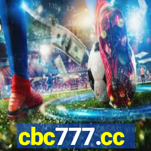 cbc777.cc