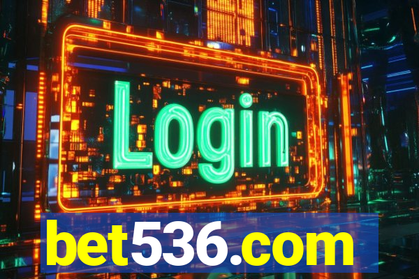 bet536.com