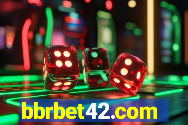 bbrbet42.com