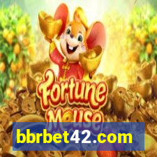 bbrbet42.com