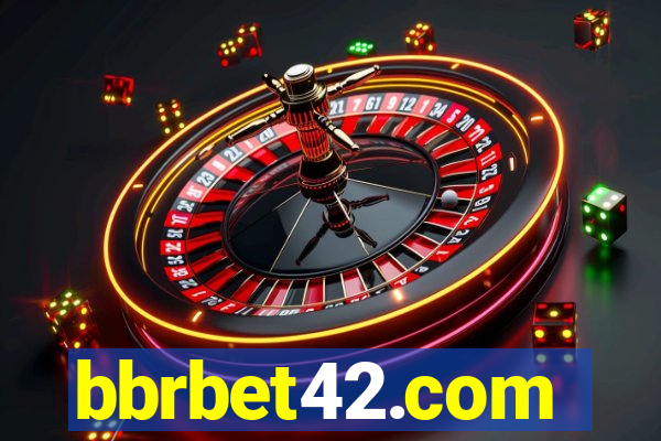 bbrbet42.com