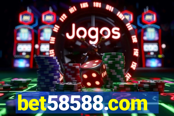 bet58588.com
