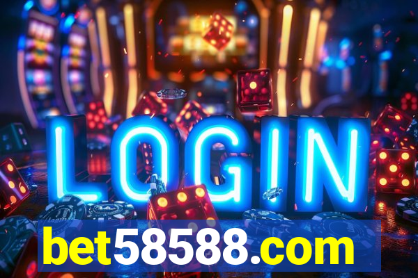 bet58588.com