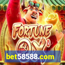 bet58588.com