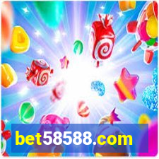 bet58588.com