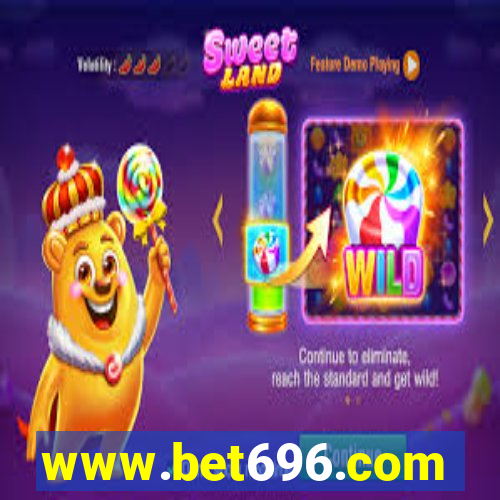 www.bet696.com