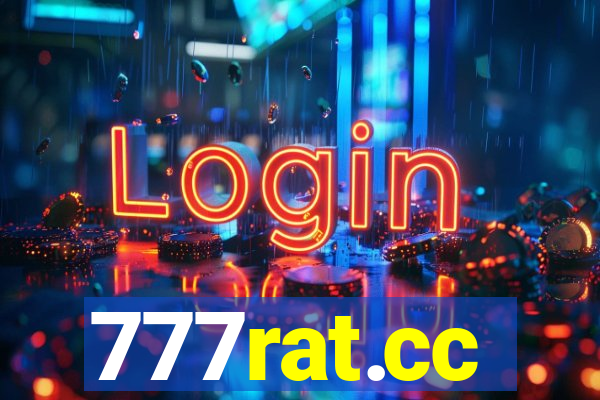 777rat.cc