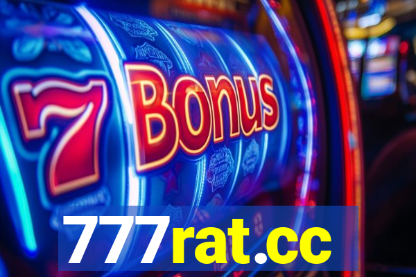 777rat.cc