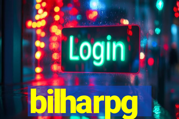 bilharpg