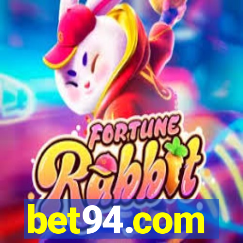 bet94.com