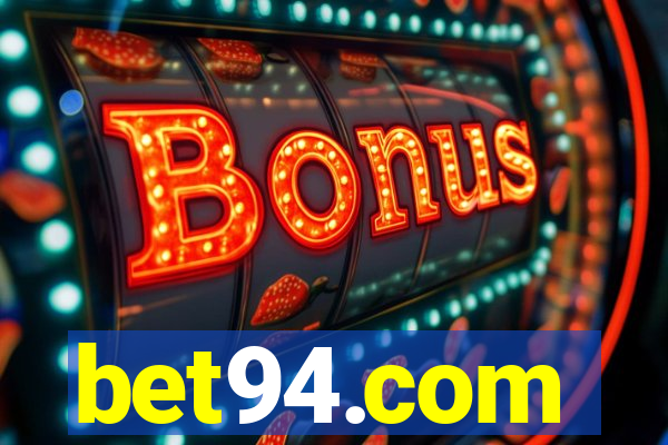 bet94.com