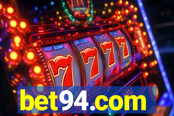 bet94.com