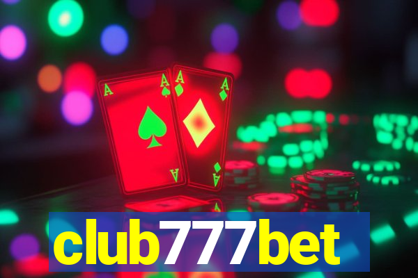 club777bet
