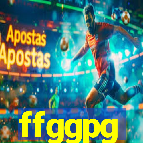 ffggpg