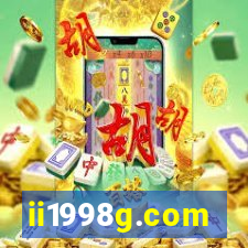 ii1998g.com