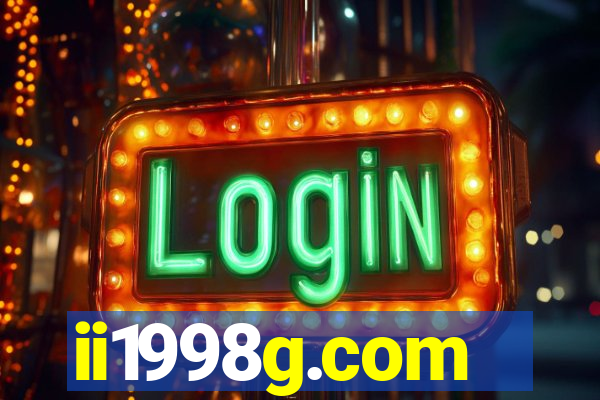 ii1998g.com