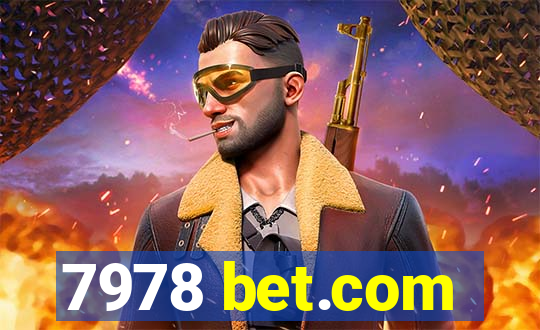 7978 bet.com