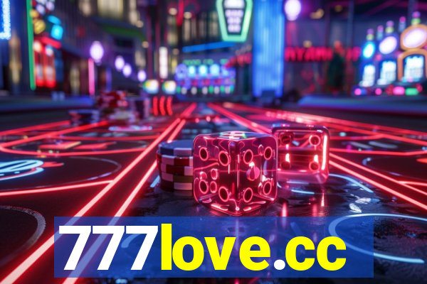 777love.cc