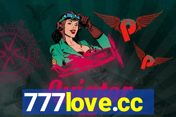 777love.cc