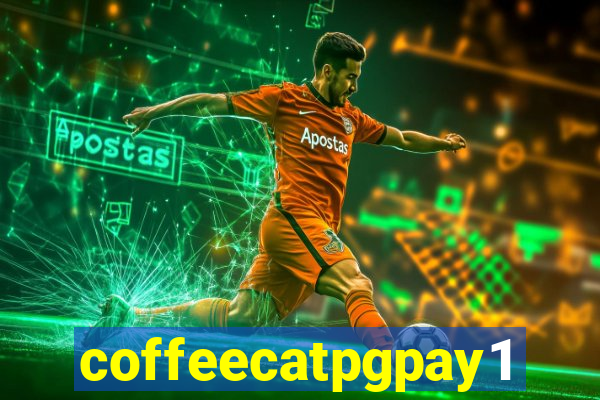 coffeecatpgpay1.com