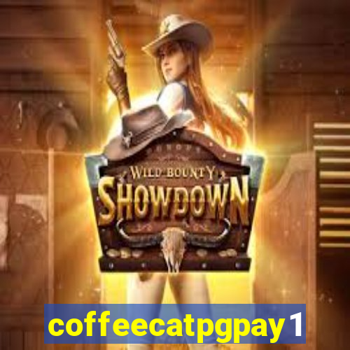 coffeecatpgpay1.com