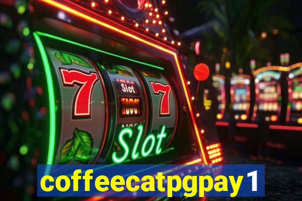 coffeecatpgpay1.com