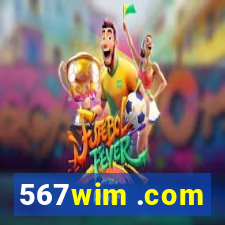 567wim .com