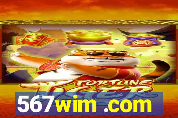 567wim .com