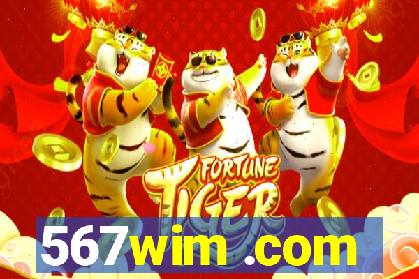567wim .com