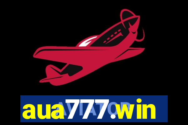 aua777.win