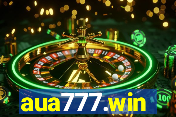 aua777.win