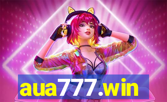 aua777.win