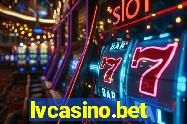 lvcasino.bet